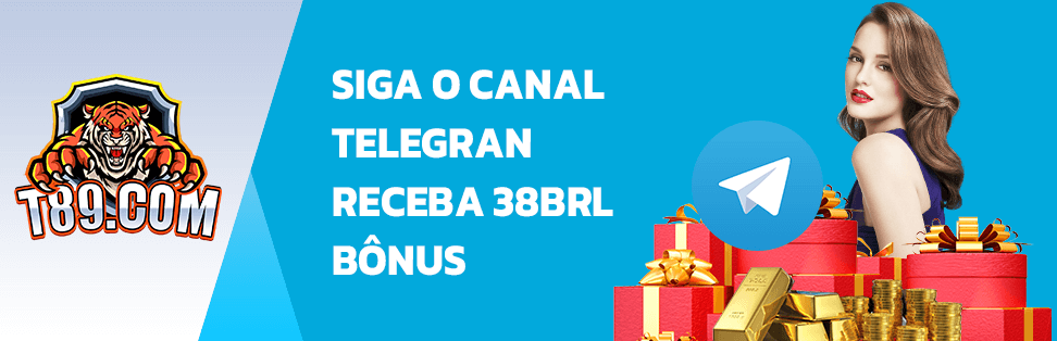 como fzer para ganhar dinheiro fazendo sobrancelha